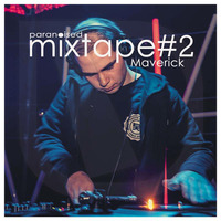 Mixtapes Maverick [2014-2016]