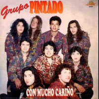GRUPO PINTADO - Caramelos y Chicles (Retro Claudeejay 100 Bpm) by Claudeejay Sonido Original