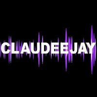 Set Ultra Radio Mixed By Claudeejay 08-08-2020 Fiesta by Claudeejay Sonido Original