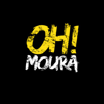 OH!MOURA