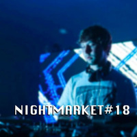 Floho@Nightmarket#18(PARKS Nürnberg) by floho