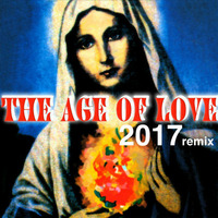 Age of LLove 2017 FP Remix by TEST PRESSING