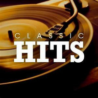 Dj Andy Cunha aka Ralph Factory presents .Classic Hits Vol 01 ------- by Dj Andy Cunha Podcasts