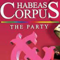  DJ Andy Cunha pres. Ideal Habeas Corpus Classics  - The Party part 01 by Dj Andy Cunha Podcasts
