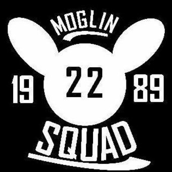 Moglin Squad