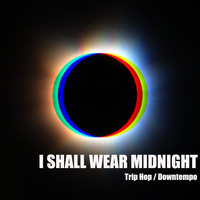 KidCo - I Shall Wear Midnight Mix by KidCo