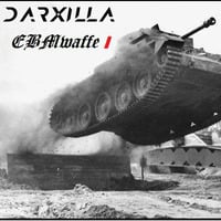 Darxilla-EBMwaffe1-extendend-mp3-320 by DARXILLA