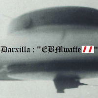 Darxilla &quot;EBMwaffe II&quot; by DARXILLA