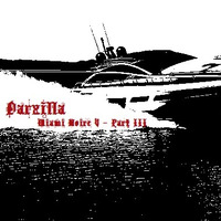 Darxilla-MiamiNoireV-PartIII-mp320 by DARXILLA