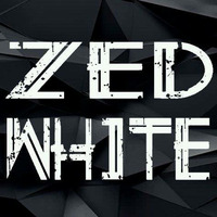 Junk Project-Composure(Zed White Remix) by Zed White