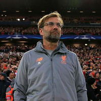 Kings of Europe - E03 - Klopp's Finest Hour & the Heat of Serie A by The FOARcast