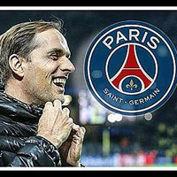 Kings of Europe - E07 - Allez PSG and UCL Final Preview! by The FOARcast