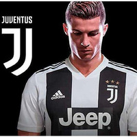 Kings Of Europe E15 - Cristiano Ronaldo ARRIVES at Juve! and WC Final PREVIEW!!! by The FOARcast