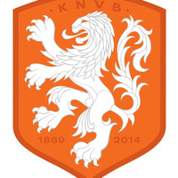 Kings Of Europe E22 - Discussion With James Rowe About Everything Dutch Football by The FOARcast