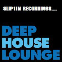 SLIP 1 IN RECORDINGS ..DEEP HOUSE LOUNGE  by HOLED UP IN THE HILLS ..             Audio  sculptures for a f**ked up world !!!