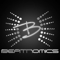 DO U KNOW HIP HOP EAST COAST 96 BPM by beatnomics