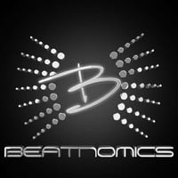 The Light - Dance Pop - Hook - Instrumental by beatnomics