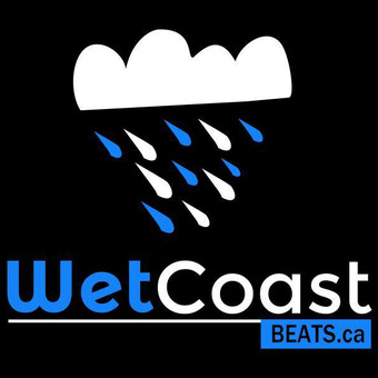 wetcoastbeats
