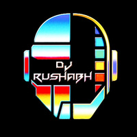 Non Stop Punjabi Mix - DJ Rushabh by Rushabh Patil