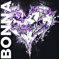 Straight Up Soulful part.5 by bonna