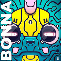 Rhemi - Feel Me (Bonna Remix) by bonna