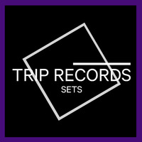 Nicole Moudaber -In The Mood 203 (15 March 2018) by Trip Record sets