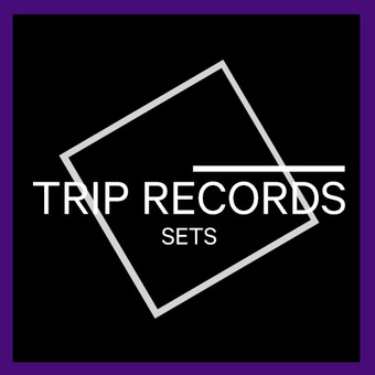 Trip Record sets