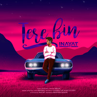 Dj Inayat - Terebin  (Official audio) by Dj Inayat