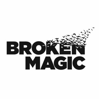 Broken Magic