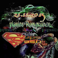 planlos rumgruben 21.11.2015 sashs bday special part 1. mp3 by Fran.K.alusch (Spiilbuub Rec. /CH / Chibar Rec. ltd./GER)