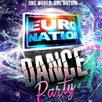 EURO NATION (Eurodance)