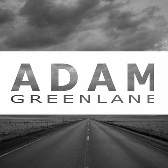 Adam Greenlane