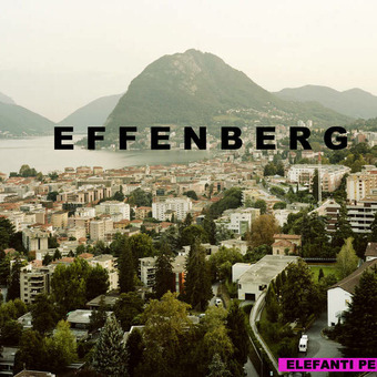 Effenberg