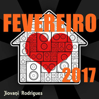 Jiovani Rodrigues - FEVEREIRO 2017 by Jiovani Rodrigues (RDRGS)