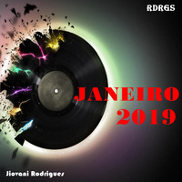 Jiovani Rodrigues - JANEIRO 2019 by Jiovani Rodrigues (RDRGS)