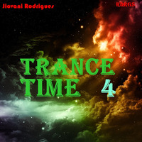 Jiovani Rodrigues - Trance Time 4 by Jiovani Rodrigues (RDRGS)