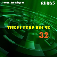 Jiovani Rodrigues - The Future House 32 by Jiovani Rodrigues (RDRGS)