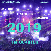 Jiovani Rodrigues - 2019 1st QUARTER by Jiovani Rodrigues (RDRGS)