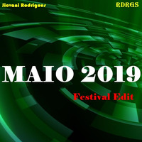 Jiovani Rodrigues - MAIO 2019 (Festival Edit) by Jiovani Rodrigues (RDRGS)