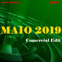 Jiovani Rodrigues - MAIO 2019 (Comercial Edit) by Jiovani Rodrigues (RDRGS)