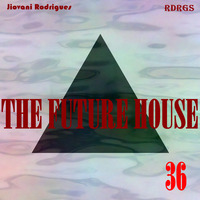 Jiovani Rodrigues - The Future House 36 by Jiovani Rodrigues (RDRGS)