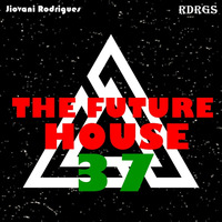 Jiovani Rodrigues - The Future House 37 by Jiovani Rodrigues (RDRGS)