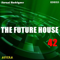 Jiovani Rodrigues - The Future House 42 by Jiovani Rodrigues (RDRGS)