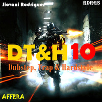 Jiovani Rodrigues - DT&amp;H10 by Jiovani Rodrigues (RDRGS)