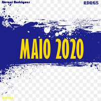Jiovani Rodrigues - MAIO 2020 by Jiovani Rodrigues (RDRGS)