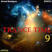 Jiovani Rodrigues -Trance Time 9 by Jiovani Rodrigues (RDRGS)