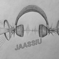 Jaassiu-Gym vol.5 by JAASSIU