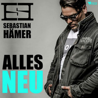Sebastian Hämer - Alles Neu (Snippet) by MCP by MCP Music Production & Consulting