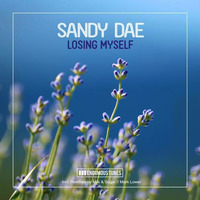 Sandy Dae-Losing Myself Radio (Snippet) Label: Enormous Tunes by MCP Music Production & Consulting