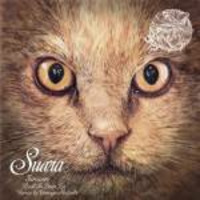 Simion - Lost In Deep (Snippet) Label: Suara by MCP Music Production & Consulting